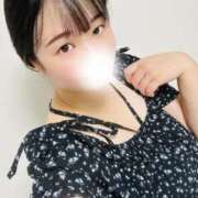 ヒメ日記 2025/08/11 05:46 投稿 めろん エデン