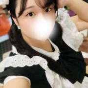 ヒメ日記 2025/08/11 22:33 投稿 めろん エデン