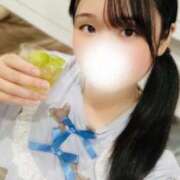 ヒメ日記 2025/08/15 22:01 投稿 めろん エデン