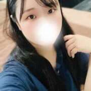 ヒメ日記 2025/08/16 05:41 投稿 めろん エデン