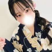 ヒメ日記 2025/08/16 19:06 投稿 めろん エデン