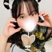 ヒメ日記 2025/08/18 19:50 投稿 めろん エデン