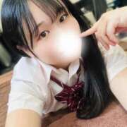 ヒメ日記 2025/08/19 21:41 投稿 めろん エデン