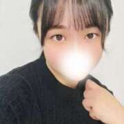 ヒメ日記 2025/08/20 05:41 投稿 めろん エデン