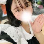 ヒメ日記 2025/08/20 23:13 投稿 めろん エデン