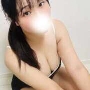 ヒメ日記 2025/08/23 19:32 投稿 めろん エデン