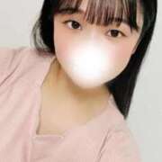 ヒメ日記 2025/08/24 05:41 投稿 めろん エデン