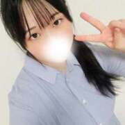 ヒメ日記 2025/08/24 22:02 投稿 めろん エデン