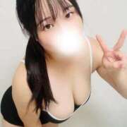 ヒメ日記 2025/08/25 22:01 投稿 めろん エデン