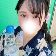 ヒメ日記 2025/08/26 17:02 投稿 めろん エデン