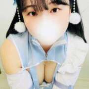 ヒメ日記 2025/08/26 19:06 投稿 めろん エデン