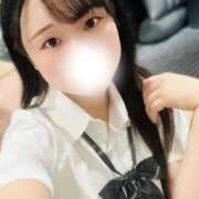 ヒメ日記 2025/08/28 19:42 投稿 めろん エデン