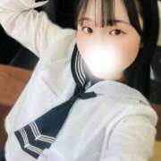 ヒメ日記 2025/08/29 21:35 投稿 めろん エデン