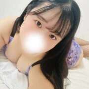 ヒメ日記 2025/08/31 19:31 投稿 めろん エデン