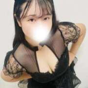 ヒメ日記 2025/09/01 22:11 投稿 めろん エデン