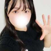 ヒメ日記 2025/09/06 19:31 投稿 めろん エデン