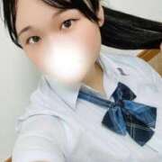 ヒメ日記 2025/09/07 05:31 投稿 めろん エデン