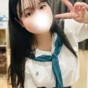 ヒメ日記 2025/09/07 15:46 投稿 めろん エデン