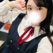 ヒメ日記 2025/09/08 19:32 投稿 めろん エデン