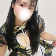 ヒメ日記 2025/09/09 05:47 投稿 めろん エデン