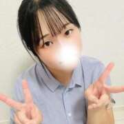 ヒメ日記 2025/09/09 21:41 投稿 めろん エデン