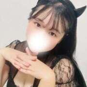 ヒメ日記 2025/09/10 22:21 投稿 めろん エデン