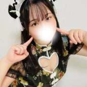 ヒメ日記 2025/09/11 19:31 投稿 めろん エデン