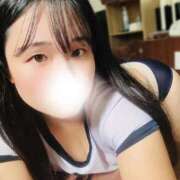 ヒメ日記 2025/09/12 22:51 投稿 めろん エデン