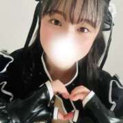 ヒメ日記 2025/09/14 19:41 投稿 めろん エデン