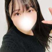 ヒメ日記 2025/09/15 05:41 投稿 めろん エデン