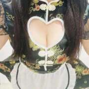 ヒメ日記 2025/09/16 05:46 投稿 めろん エデン