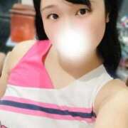 ヒメ日記 2025/09/21 05:41 投稿 めろん エデン