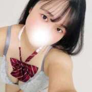 ヒメ日記 2025/09/21 19:26 投稿 めろん エデン