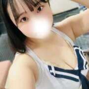 ヒメ日記 2025/09/23 05:46 投稿 めろん エデン