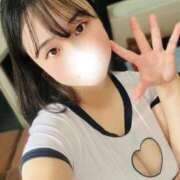 ヒメ日記 2025/09/25 19:31 投稿 めろん エデン