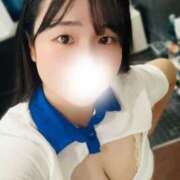 ヒメ日記 2025/09/27 05:34 投稿 めろん エデン