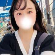 ヒメ日記 2025/09/30 12:41 投稿 めろん エデン