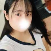 ヒメ日記 2025/10/10 05:46 投稿 めろん エデン