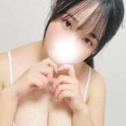 ヒメ日記 2025/10/14 05:31 投稿 めろん エデン