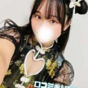 ヒメ日記 2025/10/15 20:02 投稿 めろん エデン