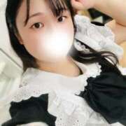 ヒメ日記 2025/10/17 19:41 投稿 めろん エデン