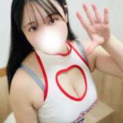 ヒメ日記 2025/10/18 05:41 投稿 めろん エデン