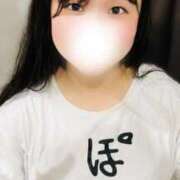 ヒメ日記 2025/10/18 22:21 投稿 めろん エデン