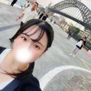 ヒメ日記 2025/10/19 05:31 投稿 めろん エデン