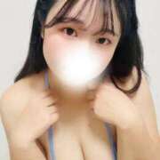 ヒメ日記 2025/10/21 22:11 投稿 めろん エデン