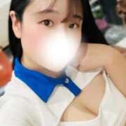 ヒメ日記 2025/10/25 19:31 投稿 めろん エデン