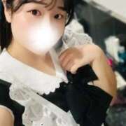 ヒメ日記 2025/10/26 05:46 投稿 めろん エデン