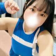 ヒメ日記 2025/10/29 05:46 投稿 めろん エデン