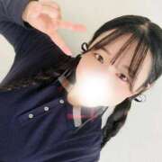 ヒメ日記 2025/10/29 22:21 投稿 めろん エデン