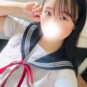 ヒメ日記 2025/10/30 19:39 投稿 めろん エデン